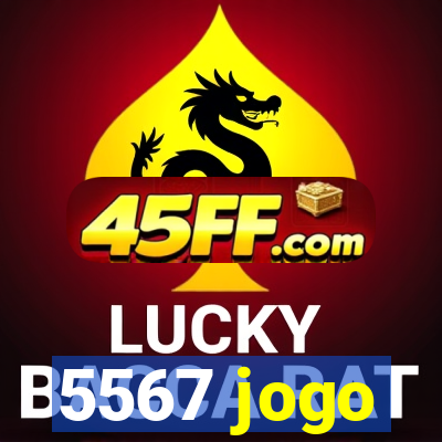 5567 jogo